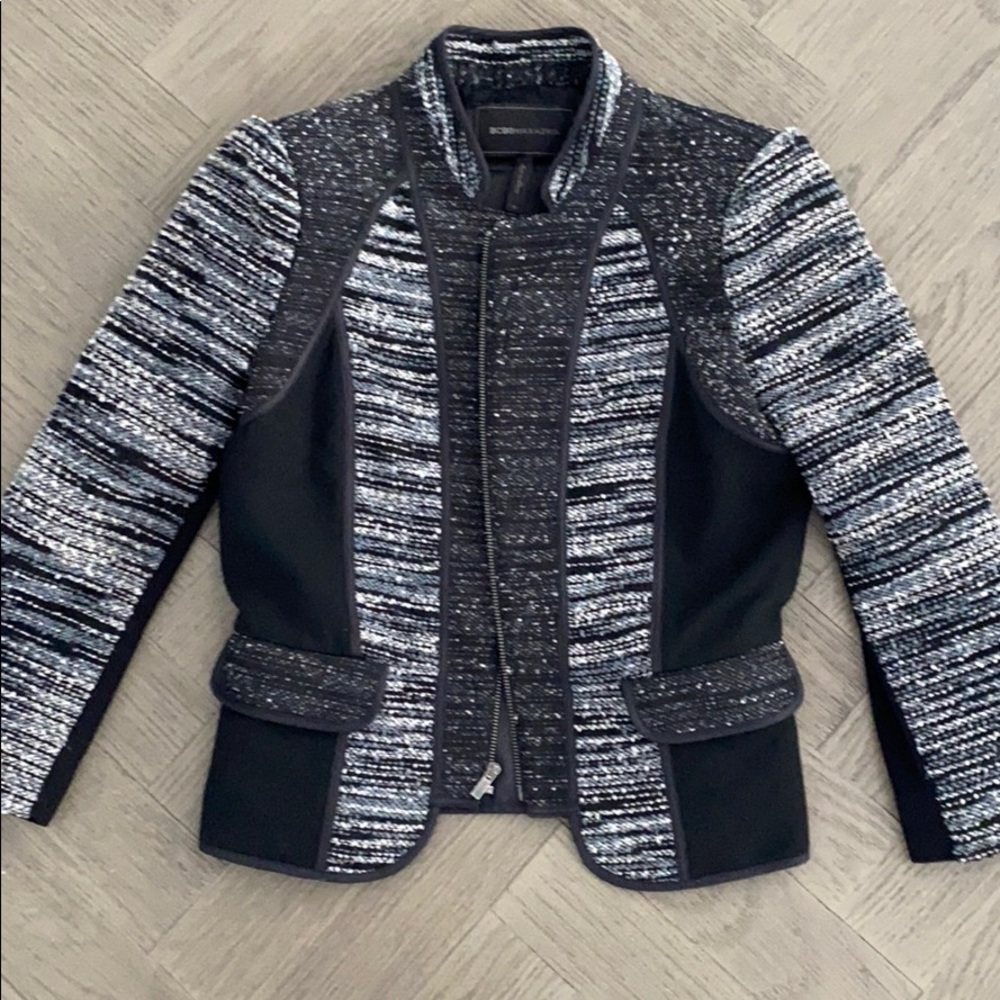 Bcbg Jacket - image 1